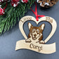 Love My Corgi