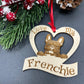 Love My Frenchie