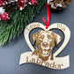Love My Labrador