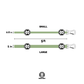 Industrial Belt | Leash